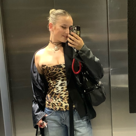 samirakoehler
